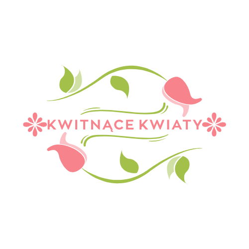 kwitnacekwiaty.pl